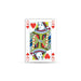 EAN 5036905007146 - Winning Moves 007146 juego de tablero Juego De Cartas imagen 3