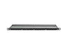EAN 5901969404166 - Lanberg PPU5-0024-B panel de parcheo 0.5U imagen 1
