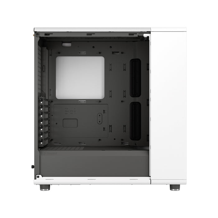 EAN 7340172704720 - Fractal Design North Midi Tower Blanco imagen 11
