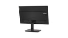 EAN 0195713231749 - Lenovo ThinkVision S22e-20 pantalla para PC 54,6 cm (21.5") 1920 x 1080 Pixeles Full HD LED Negro imagen 4