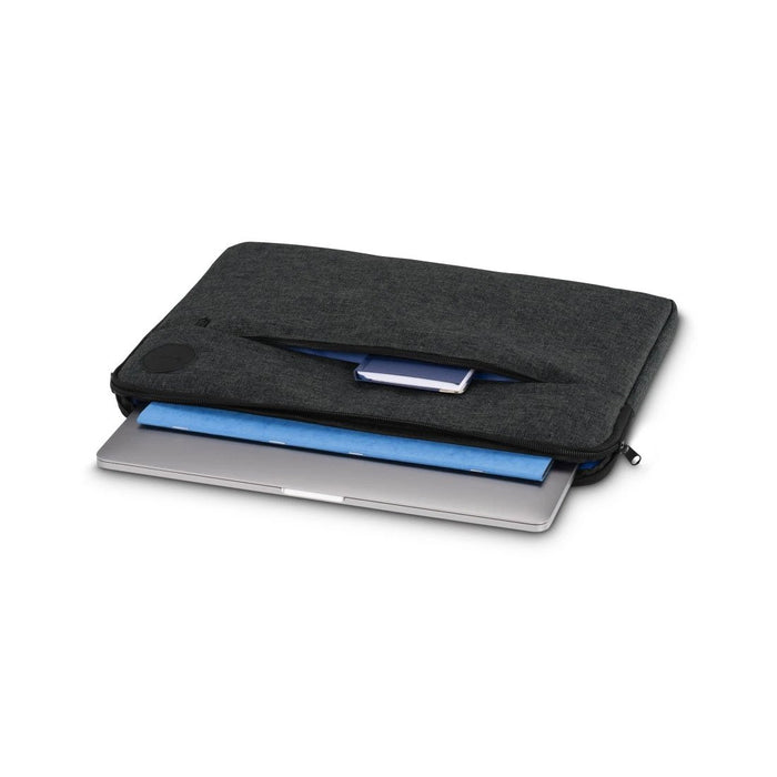 EAN 4047443555465 - Hama Genua 39,6 cm (15.6") Funda Negro imagen 4