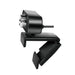 EAN 4052792061024 - LogiLink UA0368 cámara web 1280 x 720 Pixeles USB 2.0 Negro imagen 3