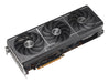 EAN 4711636582735 - ASUS Prime -RX9070GRE-O12G AMD Radeon RX 9070 GRE 12 GB GDDR6 imagen 5