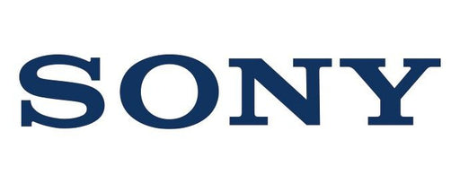 EAN 4548736174009 - Sony WFLC900G.CE7 auricular y casco Auriculares True Wireless Stereo (TWS) De oreja abierta Llamadas/Músi imagen 1