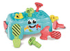 EAN 8005125177332 - Baby 17733 juguete de habilidad motora imagen 1