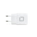 EAN 7640239420311 - DICOTA D31984 cargador de dispositivo móvil Tableta Blanco Corriente alterna Carga rápida Interior imagen 2