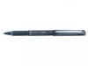 EAN 4902505323188 - Pilot V-Ball Grip 10 Negro imagen 1