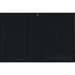 EAN 7333394049502 - Electrolux Hob EIS87453IZ Negro Integrado 77 cm Con placa de inducción 4 zona(s) imagen 1