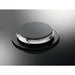 EAN 7332543566617 - Electrolux KGG6426K Negro Integrado 56 cm Encimera de gas 4 zona(s) imagen 11