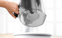 EAN 4242005282180 - Bosch Serie 6 BGC41XSIL aspiradora 2,4 L Aspiradora cilíndrica Secar 700 W Sin bolsa imagen 4