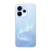 EAN 6932169387699 - OPPO Reno15 Pro 5G 16,1 cm (6.32") SIM doble Android 16.0 USB Tipo C 12 GB 512 GB 6200 mAh Azul imagen 3