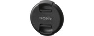 EAN 4905524834499 - Sony ALCF77S.SYH kit para cámara imagen 3