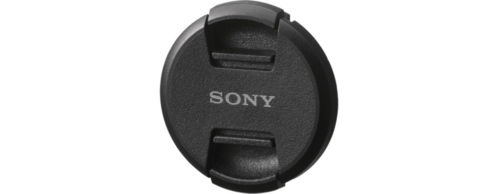 EAN 4905524834482 - Sony ALCF72S imagen 2