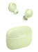 EAN 4047443537188 - Hama Freedom Buddy II Auriculares True Wireless Stereo (TWS) Dentro de oído Llamadas/Música Bluetooth Ver imagen 1