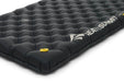 EAN 9327868162536 - Sea To Summit Ether Light XR Pro 640 mm 1830 mm Negro imagen 5