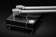 EAN 3831109837412 - EK 3831109837412 accesorio o pieza de sistema de refrigeración para ordenador Racor imagen 5