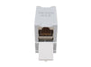 EAN 4015867244173 - Equip 125581 módulo de conector de red imagen 10
