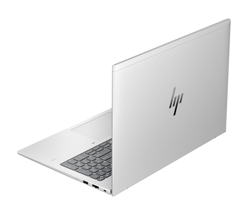 EAN 0199251416125 - HP EliteBook 6 G1i Intel Core Ultra 5 225U Portátil 40,6 cm (16") WUXGA 16 GB DDR5-SDRAM 512 GB SSD Wi-Fi imagen 3