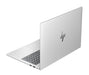 EAN 0199251416125 - HP EliteBook 6 G1i Intel Core Ultra 5 225U Portátil 40,6 cm (16") WUXGA 16 GB DDR5-SDRAM 512 GB SSD Wi-Fi imagen 3