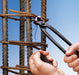 EAN 4003773013273 - Knipex 99 00 220 alicate Pinzas imagen 6