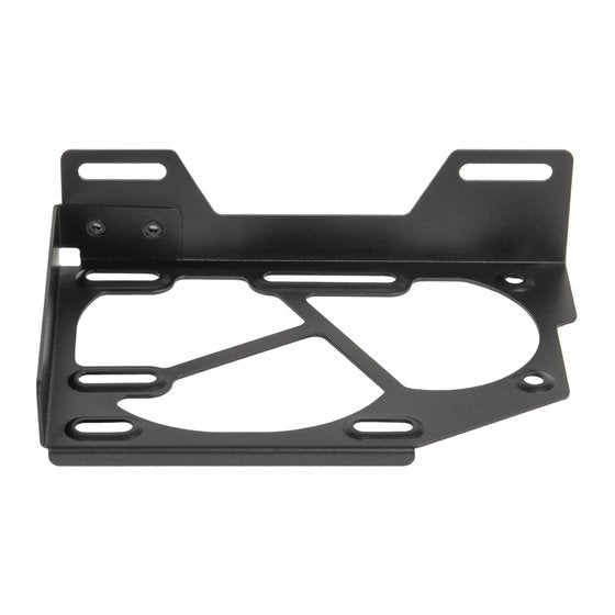 EAN 4710679814568 - Silverstone FDP01 Kit de montaje imagen 5
