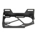 EAN 4710679814568 - Silverstone FDP01 Kit de montaje imagen 5