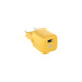 EAN 4040895009203 - Ultron PB-10000 10000 mAh Amarillo imagen 3