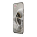 EAN 840493631066 - Motorola edge 70 pro 17,2 cm (6.78") SIM doble Android 16.0 5G USB Tipo C 12 GB 512 GB 6500 mAh Blanco imagen 5