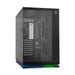 EAN 8436587976285 - NOX Hummer GALAXY Midi Tower Negro imagen 1