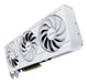 EAN 4711636046121 - ASUS Prime -RTX5070-O12G-WHITE NVIDIA GeForce RTX 5070 12 GB GDDR7 imagen 15