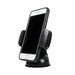 EAN 4052792049664 - LogiLink AA0119 soporte Soporte pasivo Reproductor de MP3, Teléfono móvil/smartphone Negro imagen 7