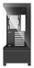 EAN 4044953504082 - Xilence Beam Midi Tower Negro imagen 15