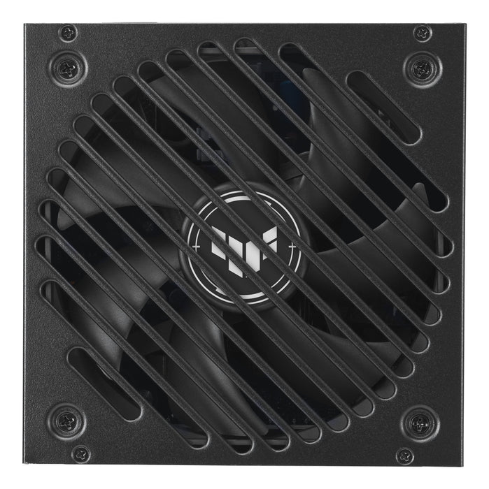 EAN 4711636490207 - ASUS TUF-GAMING-1200G-EVO unidad de fuente de alimentación 1200 W 20+4 pin ATX ATX Negro imagen 6