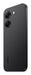 EAN 6932554488277 - POCO X8 Pro 16,7 cm (6.59") SIM doble 5G USB Tipo C 12 GB 512 GB 6500 mAh Negro imagen 7