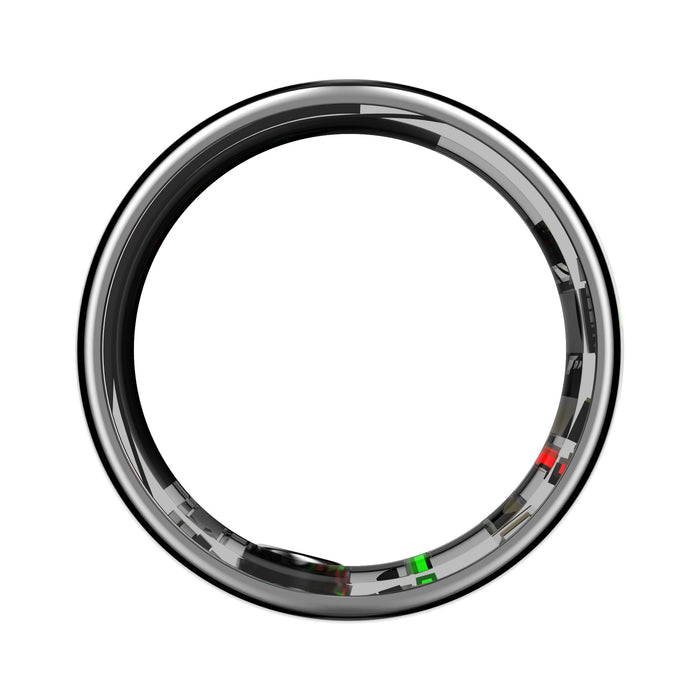 EAN 8436588883438 - Leotec LESR02S11 rastreador de actividad Anillo inteligente rastreador de actividad imagen 7