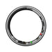 EAN 8436588883414 - Leotec LESR02S09 rastreador de actividad Anillo inteligente rastreador de actividad imagen 7