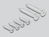 EAN 4043619813339 - DeLOCK 81333 accesorio para panel de conexiones imagen 4