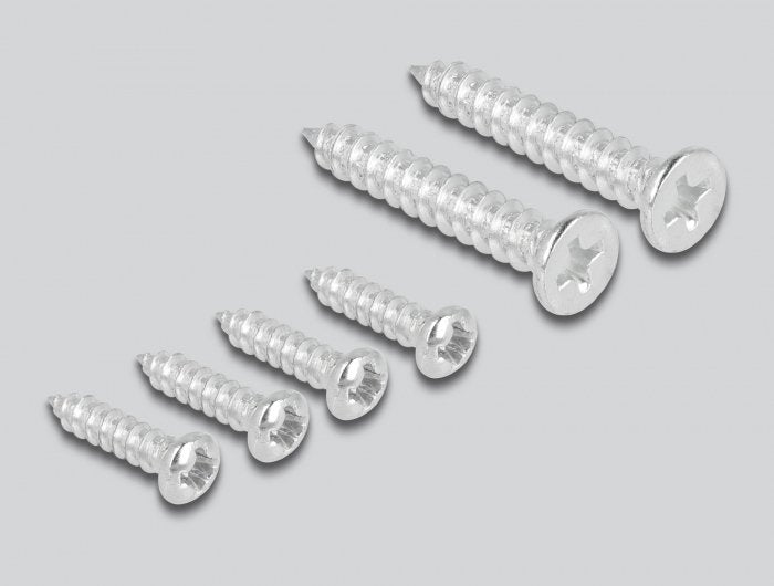 EAN 4043619813339 - DeLOCK 81333 accesorio para panel de conexiones imagen 4