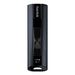 EAN 0619659152512 - SanDisk Extreme Pro unidad flash USB 128 GB USB tipo A 3.2 Gen 1 (3.1 Gen 1) Negro imagen 3
