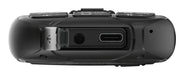 EAN 4255781906546 - Gigaset GLX8 Active 6,1 cm (2.4") SIM doble Mocor OS 4G USB Tipo C 0,064 GB 0,128 GB 2500 mAh Negro imagen 11