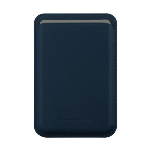 EAN 5711428060648 - dbramante1928 ROCCGTBU6064 funda para teléfono móvil Funda cartera Azul imagen 1
