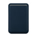 EAN 5711428060648 - dbramante1928 ROCCGTBU6064 funda para teléfono móvil Funda cartera Azul imagen 1