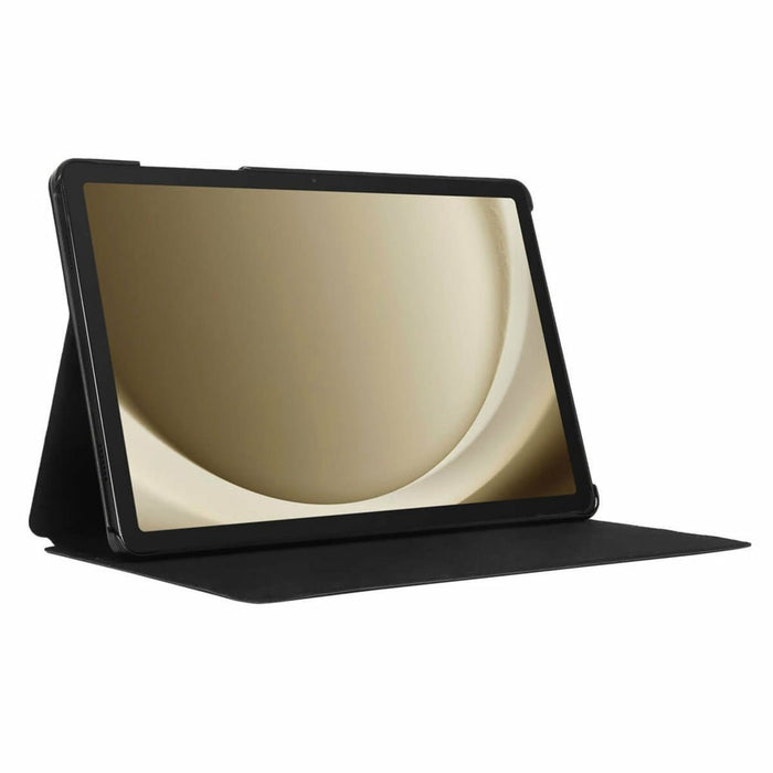 EAN 5063194001906 - Targus THZ976GL funda para tablet 27,9 cm (11") Folio Negro imagen 1