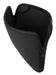 EAN 4260709011516 - Rivacase Antishock 5123 33,8 cm (13.3") Funda Negro imagen 6