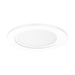 EAN 4251433915508 - Brumberg 12215073 iluminación de techo imagen 1