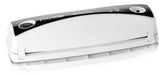 EAN 8018294010614 - Magic Vac Elite 300 plus sellador al vacío 780 mbar Negro, Blanco imagen 1