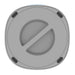 EAN 0810181280609 - Dreo Macro 605S 82 m² 35 dB Blanco imagen 9