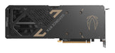 EAN 8886307700599 - Zotac GAMING GeForce RTX 5070 SOLID NVIDIA 12 GB GDDR7 imagen 3