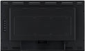 EAN 4948570118366 - iiyama ProLite TF2234MC-B7X pantalla para PC 54,6 cm (21.5") 1920 x 1080 Pixeles Full HD LED Pantalla tác imagen 8