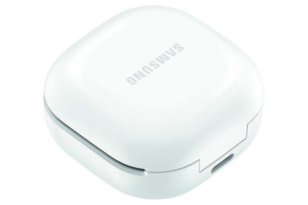 EAN 8806095221656 - Samsung Galaxy Buds FE Auriculares True Wireless Stereo (TWS) Dentro de oído Llamadas/Música Bluetooth Gr imagen 8